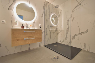 achat appartement thionville 57100