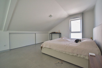 achat appartement thionville 57100
