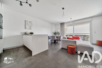 achat appartement thionville 57100