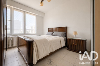 achat appartement thionville 57100