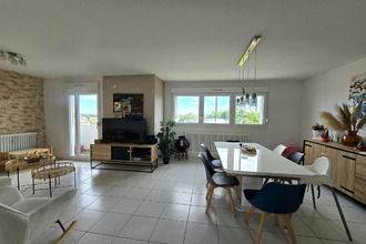 achat appartement thionville 57100