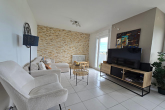 achat appartement thionville 57100