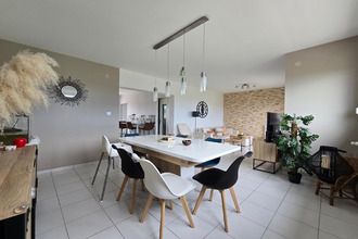 achat appartement thionville 57100
