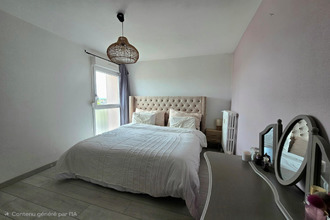 achat appartement thionville 57100