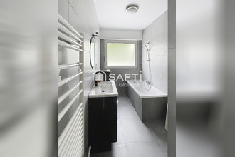 achat appartement thionville 57100
