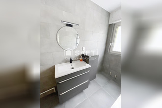 achat appartement thionville 57100