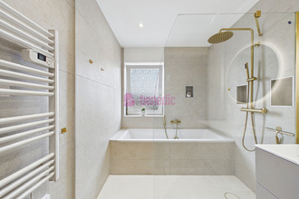 achat appartement thionville 57100