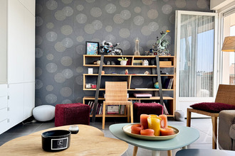 achat appartement thionville 57100
