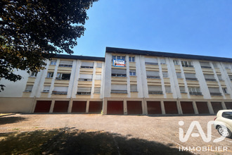 achat appartement thionville 57100