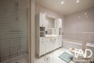achat appartement thionville 57100