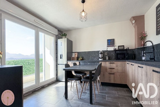 achat appartement thionville 57100