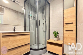 achat appartement thionville 57100