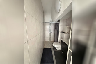 achat appartement thionville 57100