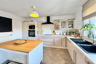 achat appartement thionville 57100