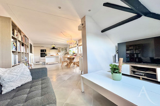 achat appartement thionville 57100