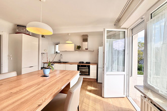 achat appartement thionville 57100
