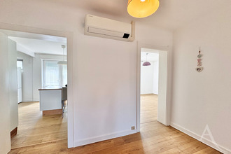 achat appartement thionville 57100