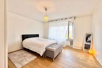 achat appartement thionville 57100