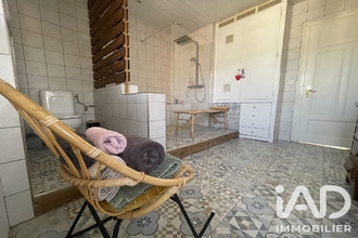 achat appartement thionville 57100