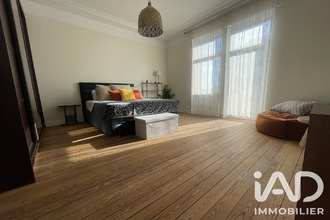 achat appartement thionville 57100