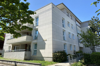 achat appartement thionville 57100