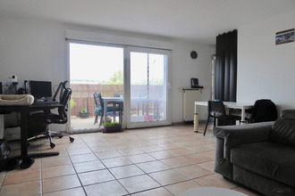 achat appartement thionville 57100