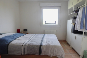 achat appartement thionville 57100