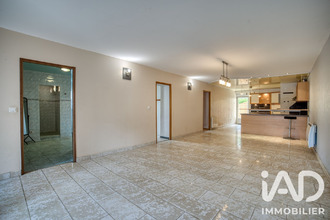 achat appartement thionville 57100