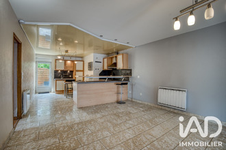 achat appartement thionville 57100