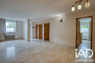 achat appartement thionville 57100