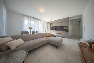 achat appartement thionville 57100