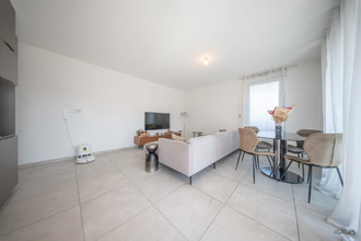 achat appartement thionville 57100