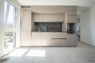achat appartement thionville 57100