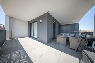 achat appartement thionville 57100