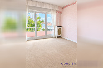 achat appartement thionville 57100