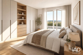 achat appartement thionville 57100