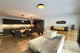 achat appartement thionville 57100