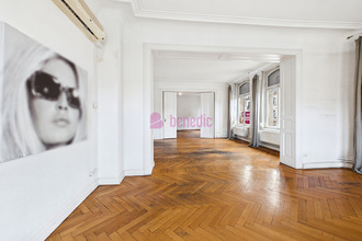 achat appartement thionville 57100