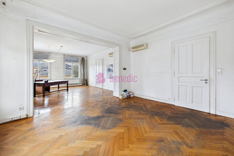 achat appartement thionville 57100