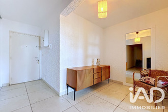 achat appartement thionville 57100