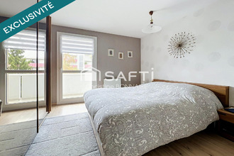 achat appartement thionville 57100
