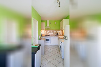achat appartement thionville 57100
