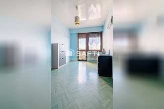 achat appartement thionville 57100