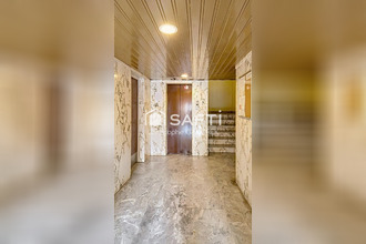 achat appartement thionville 57100