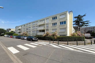 achat appartement thionville 57100