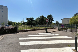 achat appartement thionville 57100