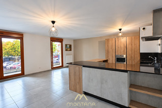 achat appartement thionville 57100