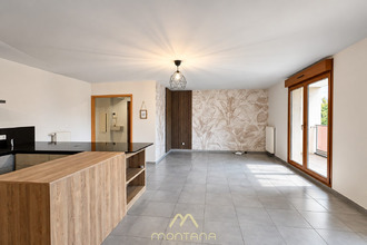 achat appartement thionville 57100