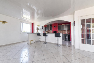 achat appartement thionville 57100