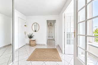 achat appartement thionville 57100